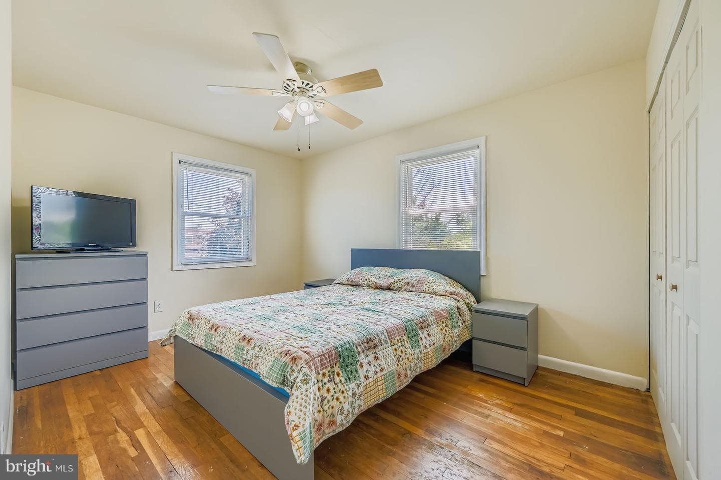 1611 Gray Haven Court photo 17