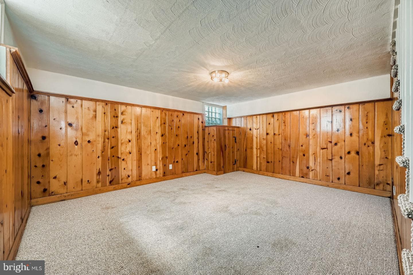 1611 Gray Haven Court photo 20