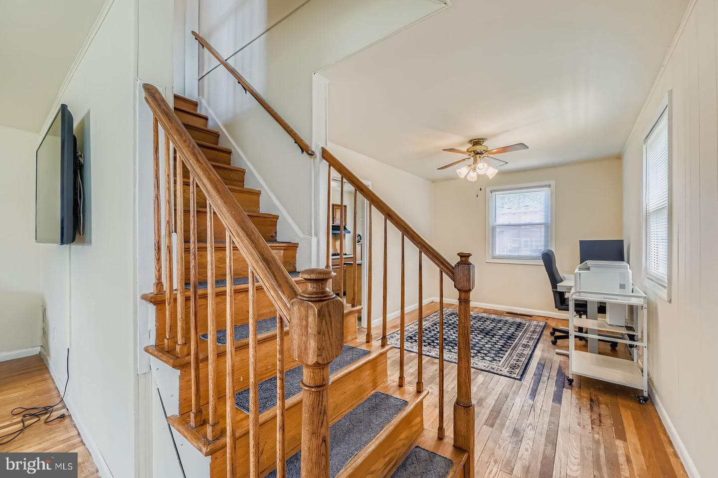 1611 Gray Haven Court photo 6