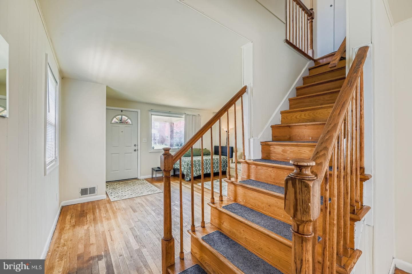 1611 Gray Haven Court photo 7