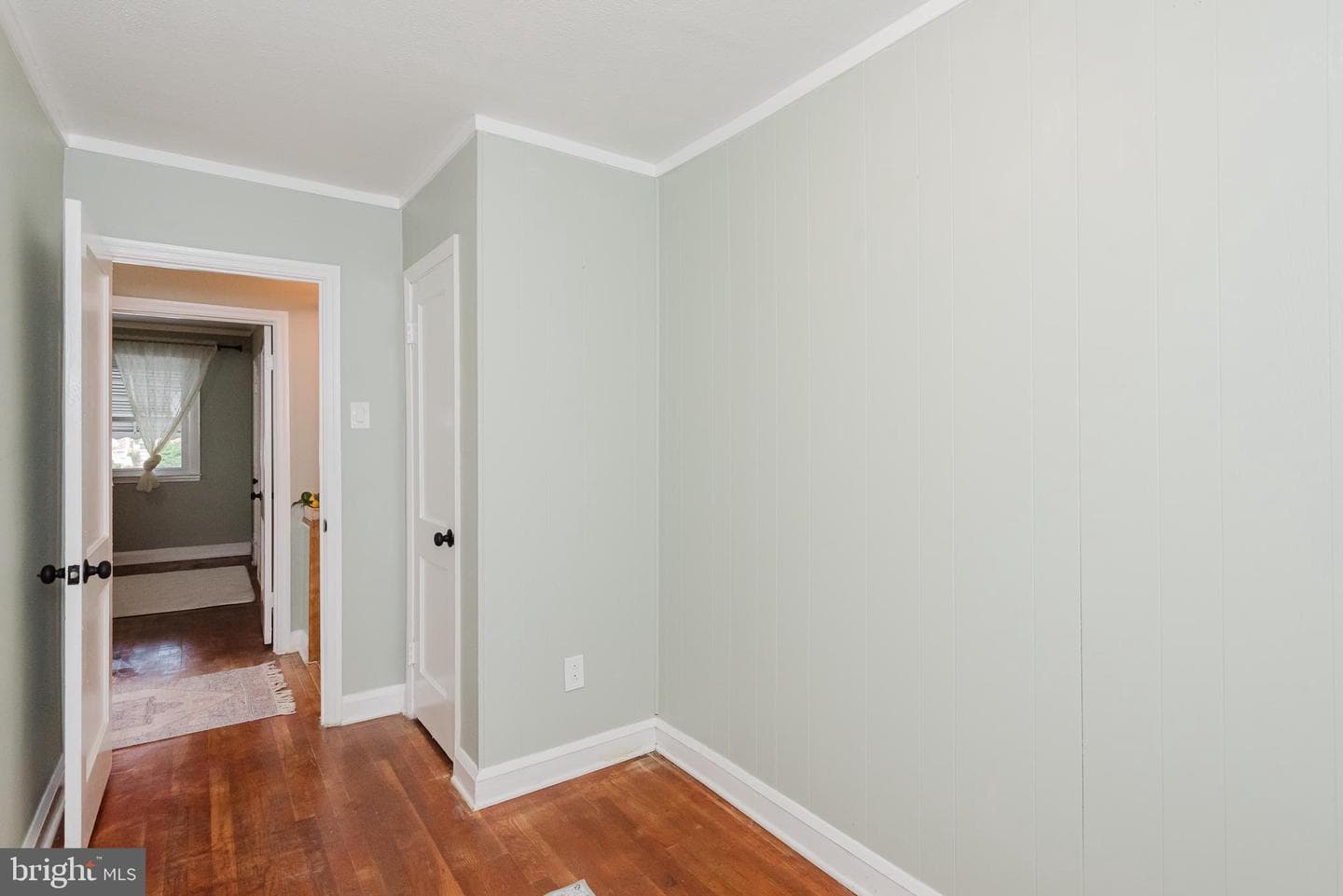 570 47th Street photo 27