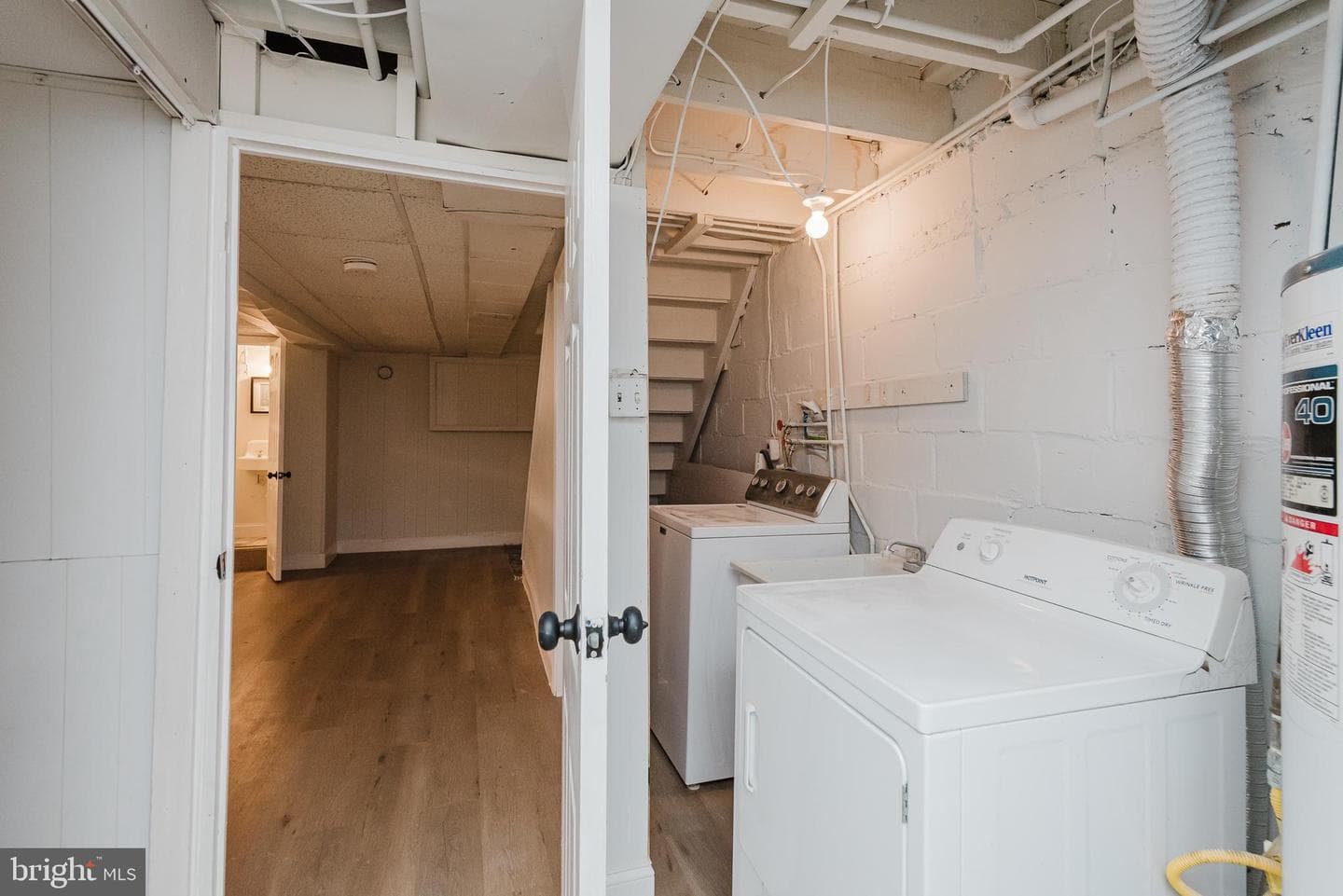 570 47th Street photo 35