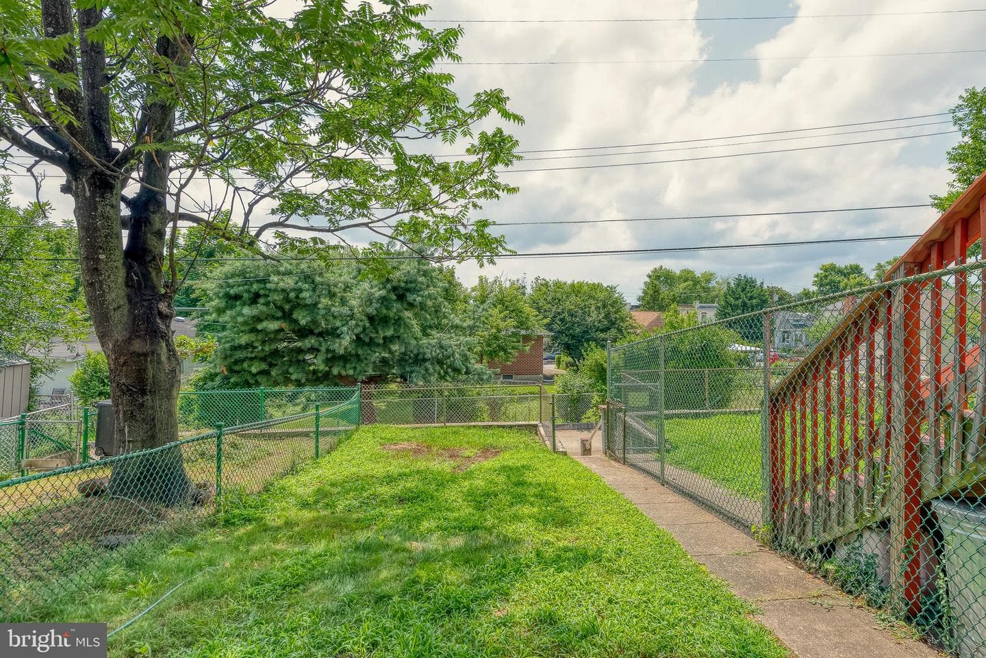 570 47th Street photo 40