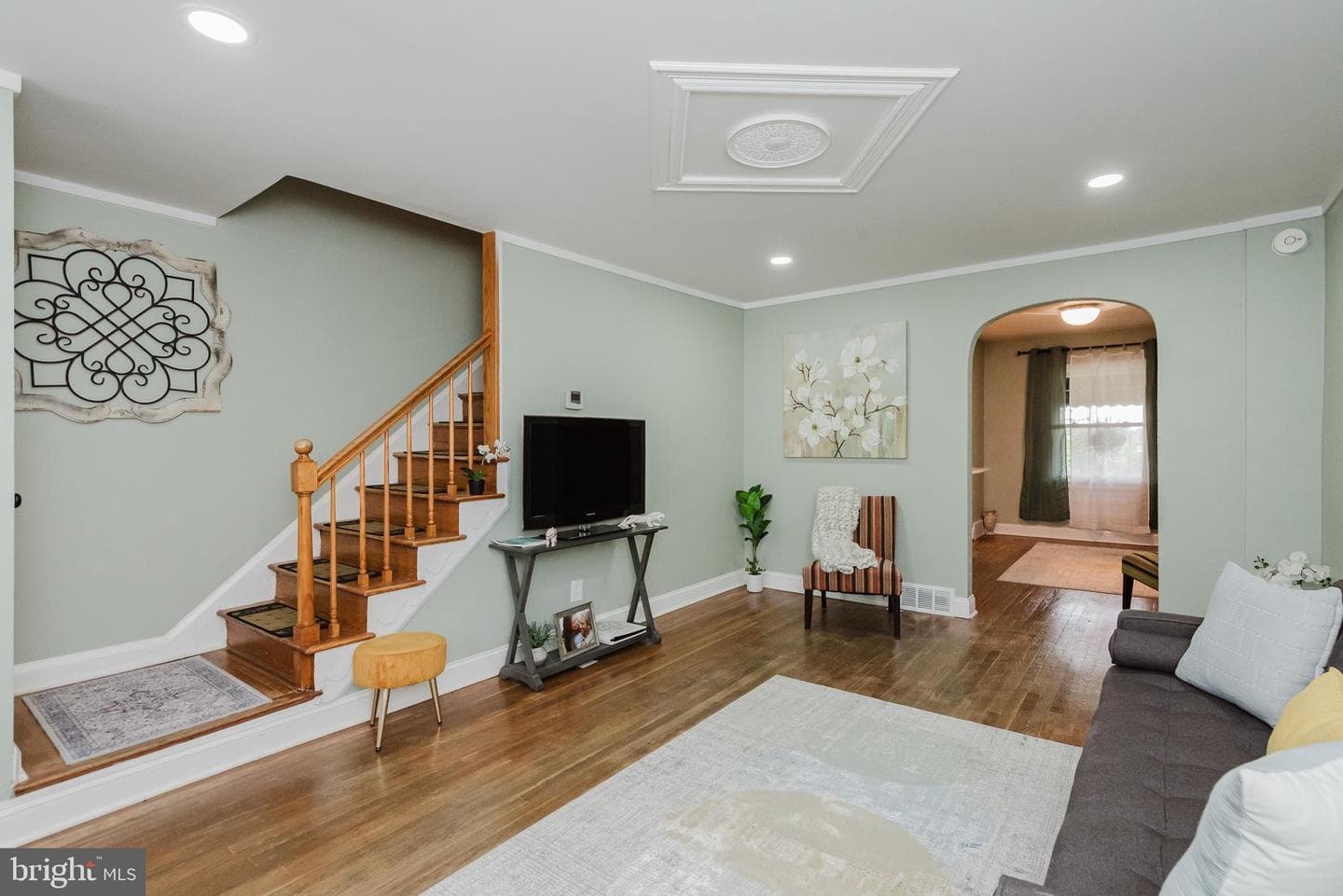 570 47th Street photo 6