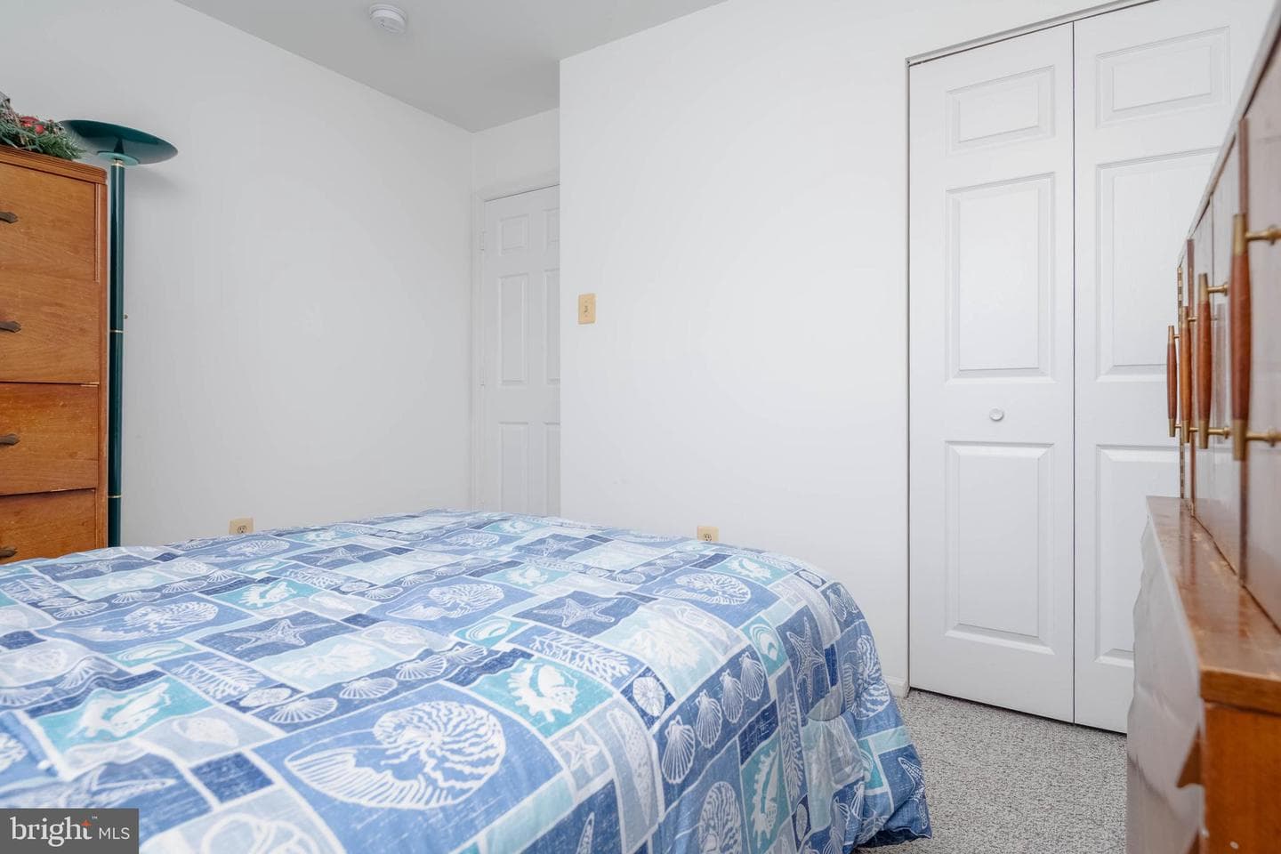 104 Sawgrass Court photo 16