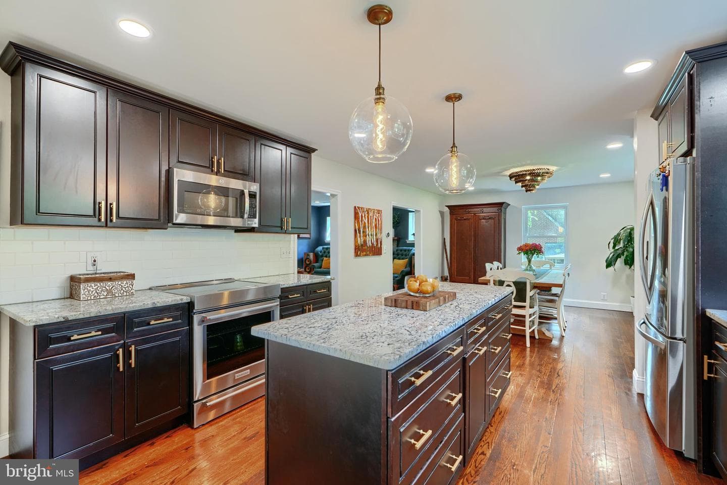 1310 Providence Road photo 11