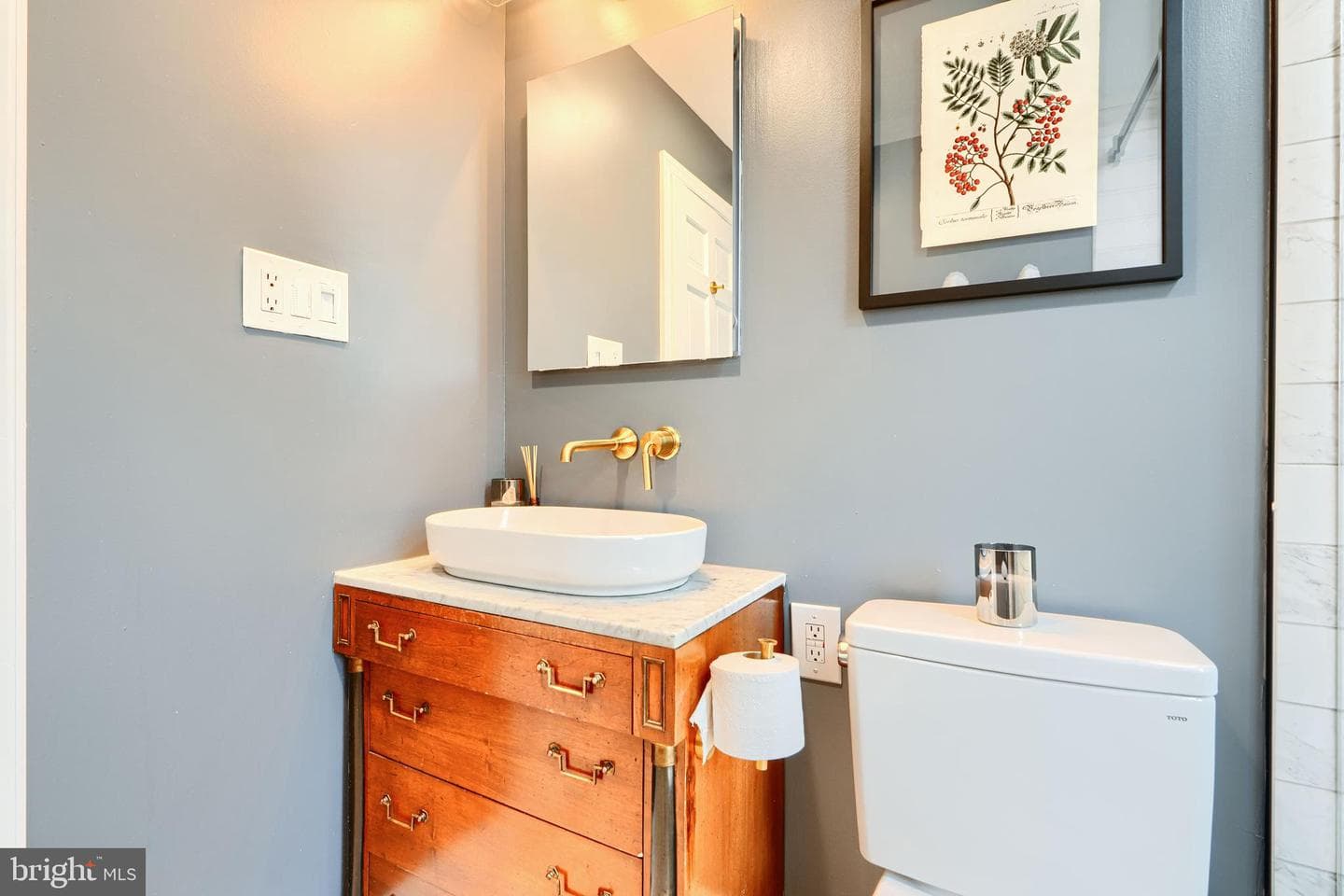 1310 Providence Road photo 24