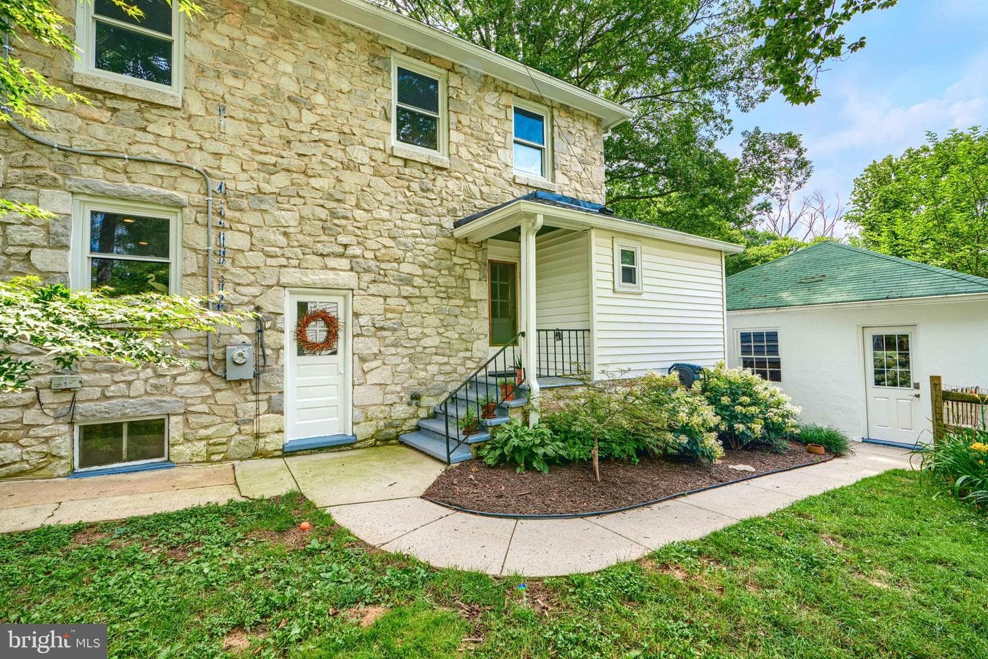 1310 Providence Road photo 30