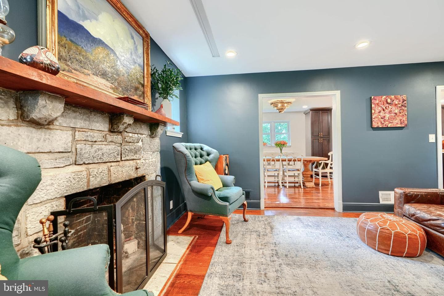 1310 Providence Road photo 6