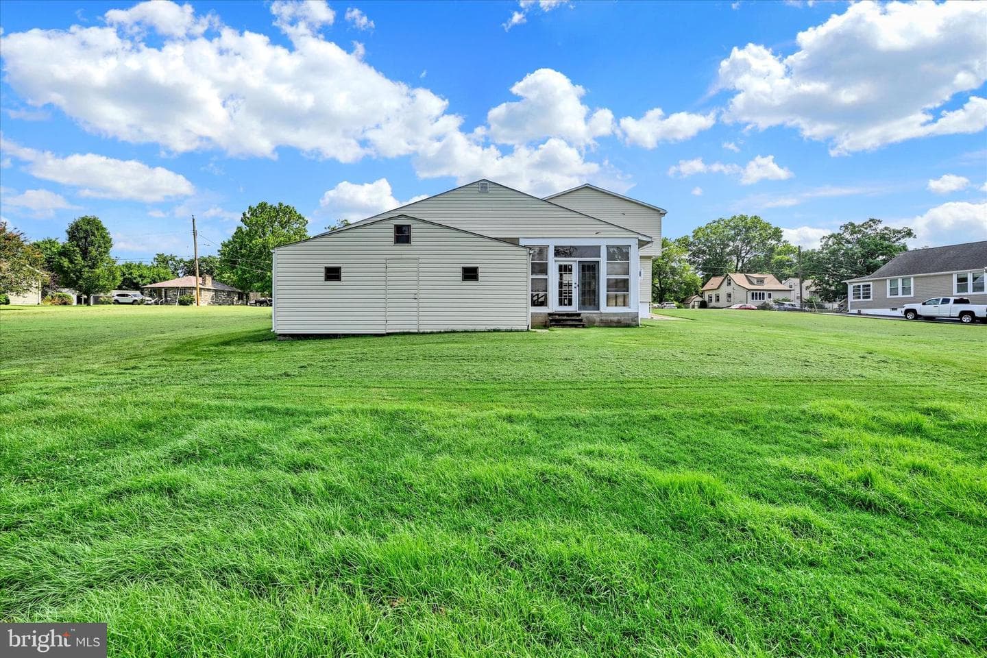 7848 Oakdale Avenue photo 35