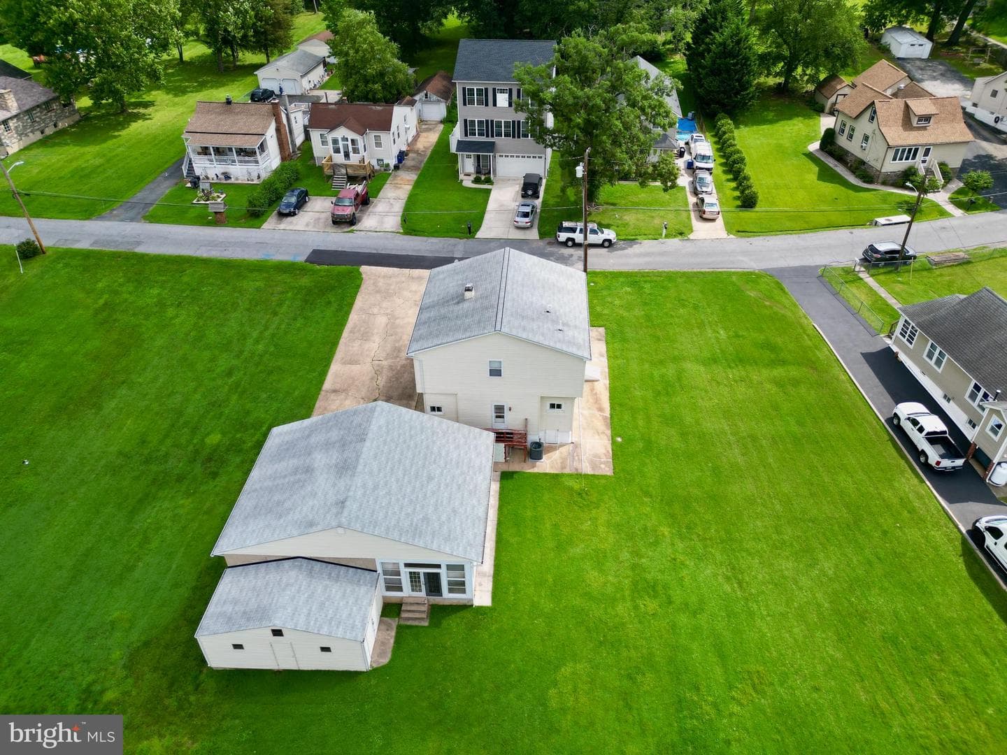 7848 Oakdale Avenue photo 44