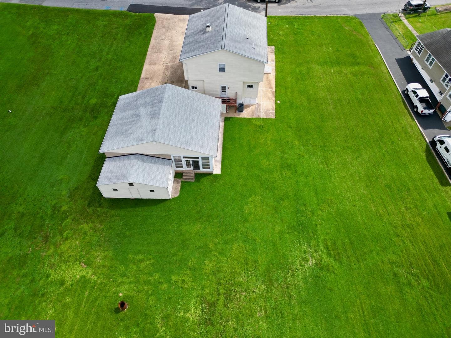 7848 Oakdale Avenue photo 45