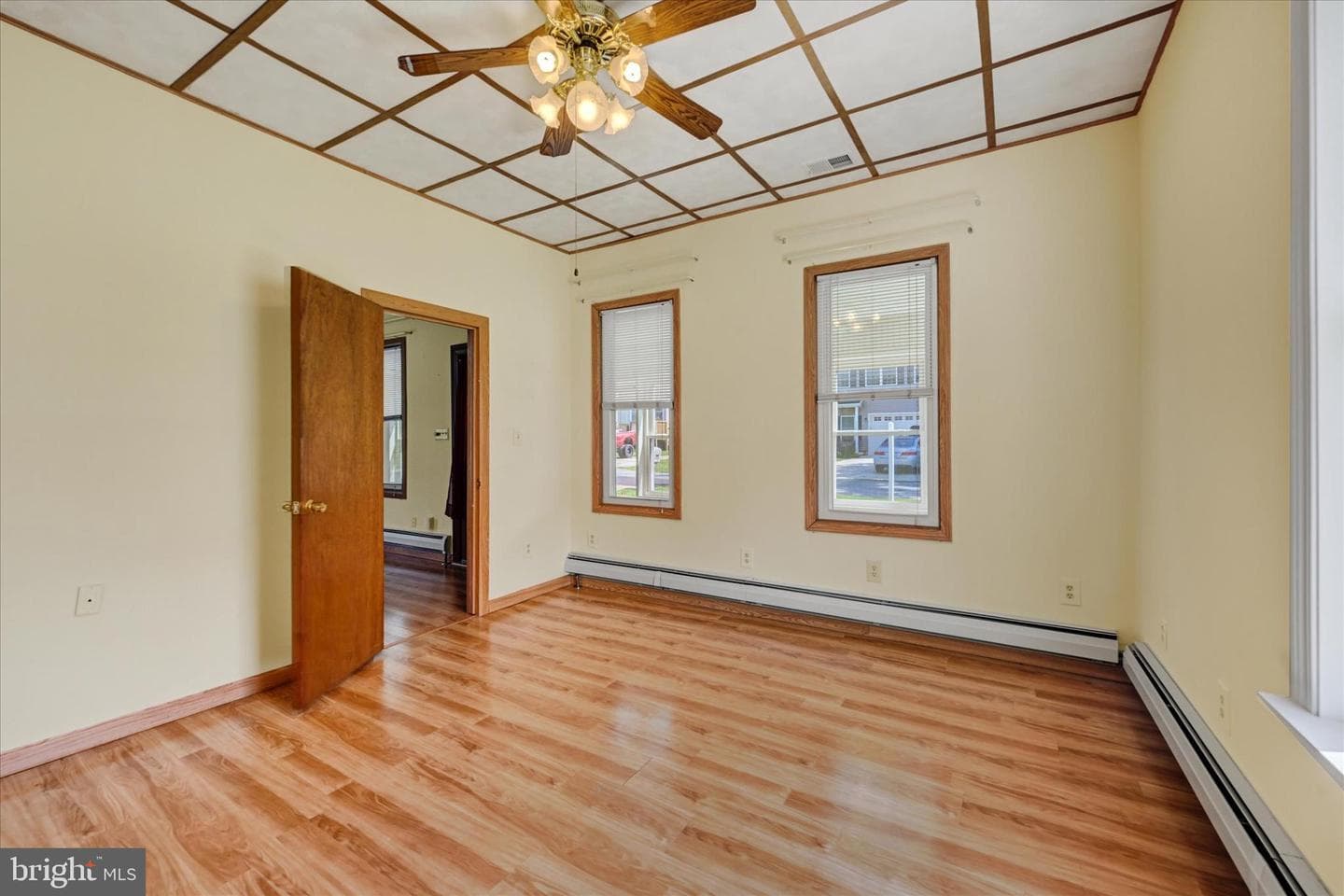 7848 Oakdale Avenue photo 9