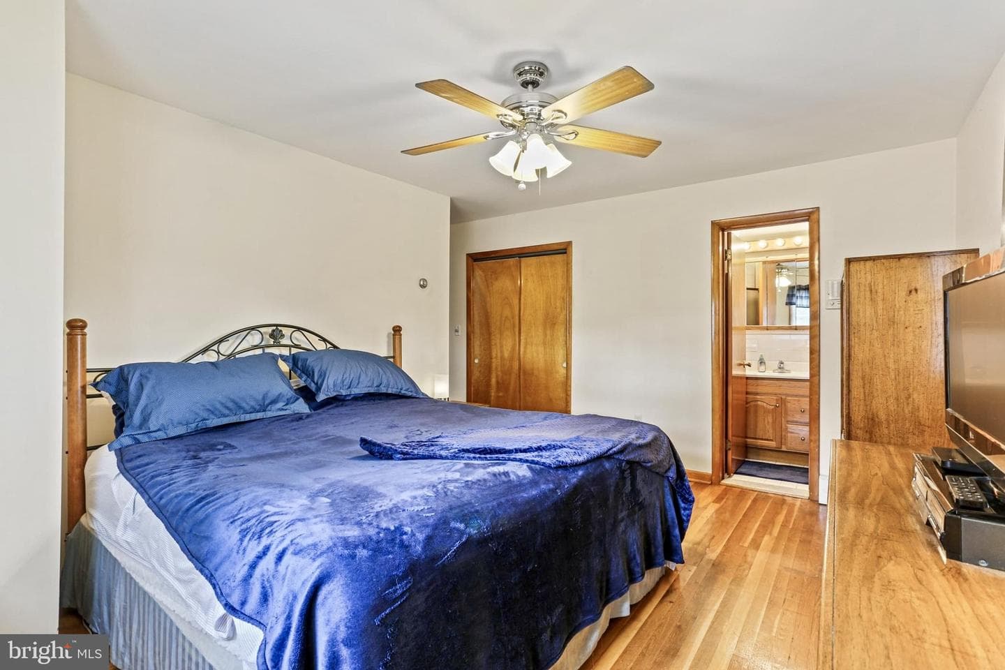 4713 Forge Road photo 24