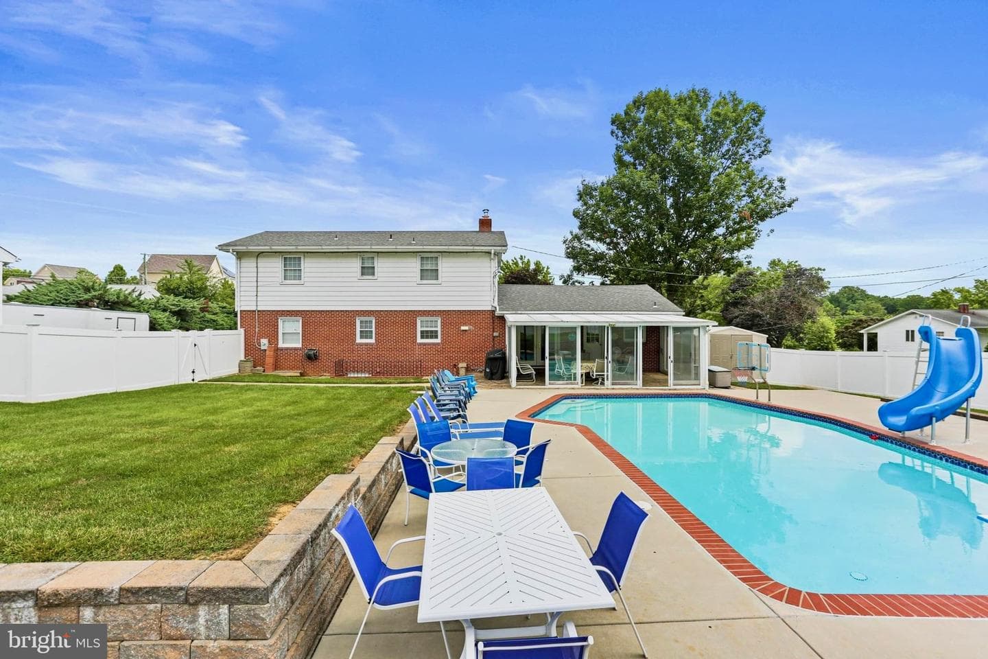 4713 Forge Road photo 31