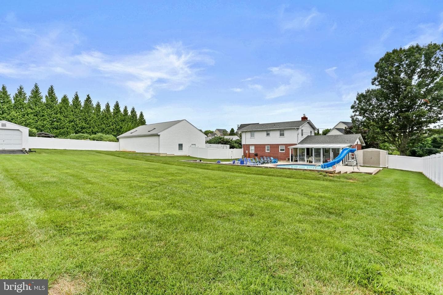 4713 Forge Road photo 33