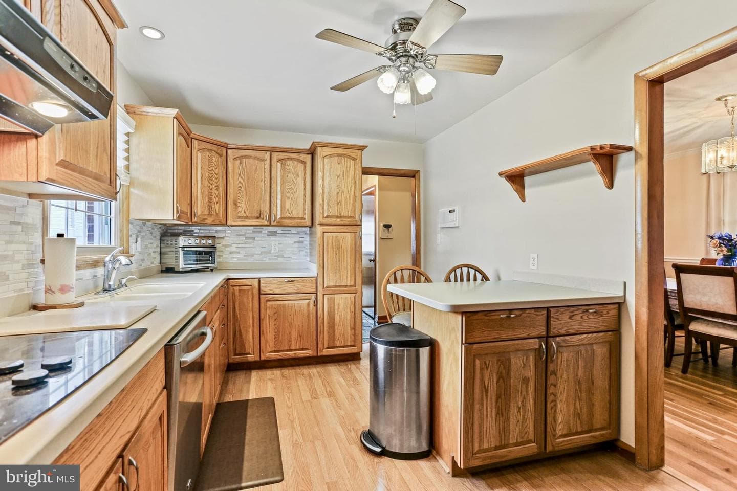 4713 Forge Road photo 5
