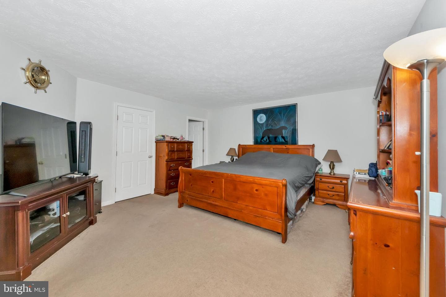 139 Grist Stone Way photo 8