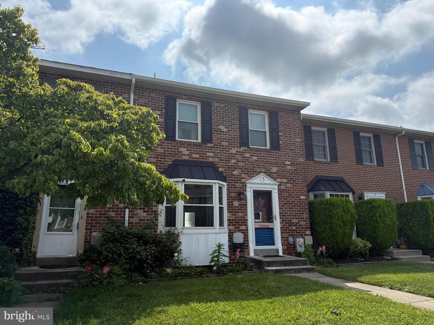 13 Powderview Court photo 1