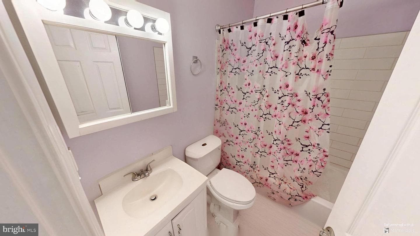 13 Powderview Court photo 10