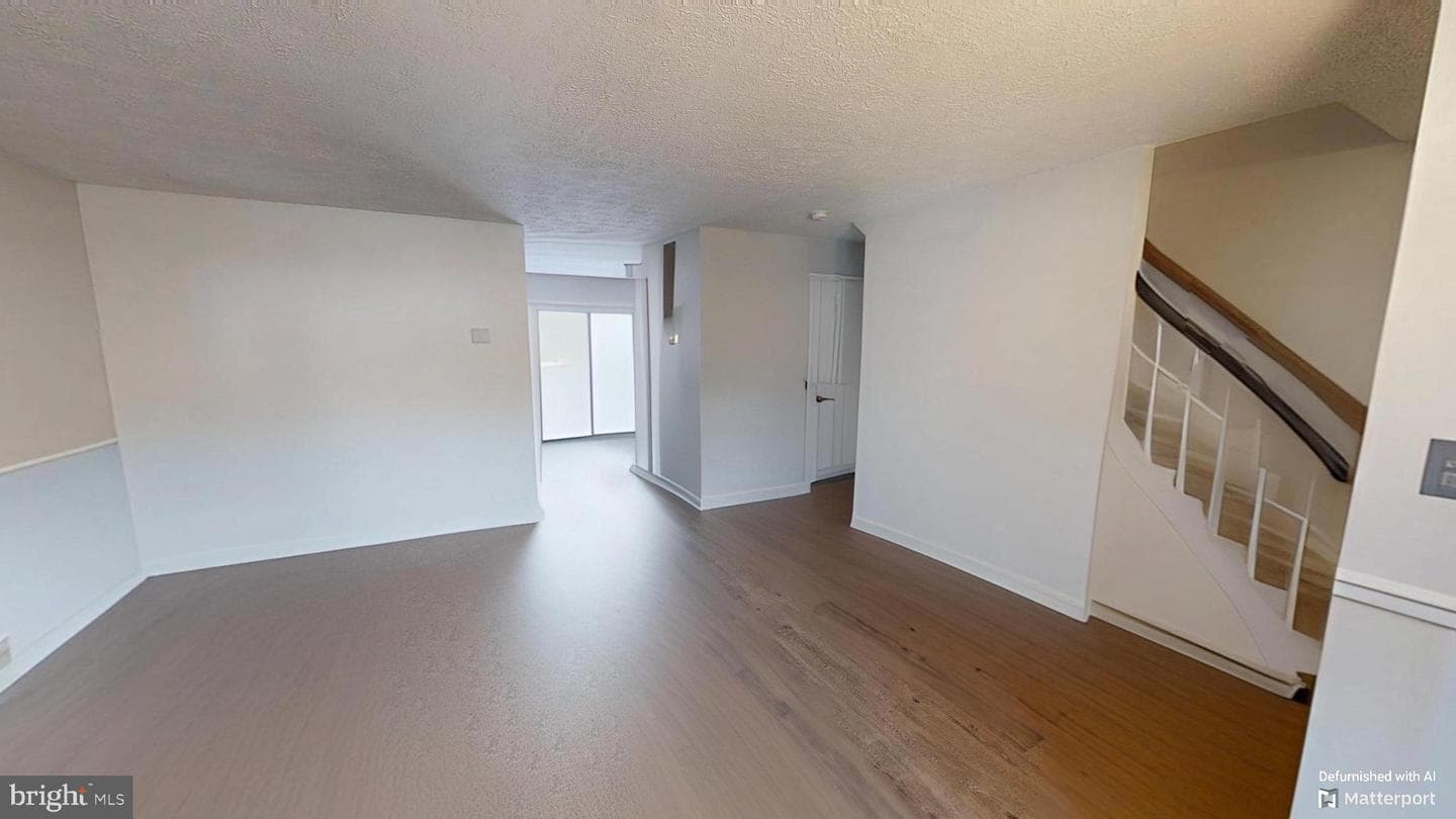 13 Powderview Court photo 3