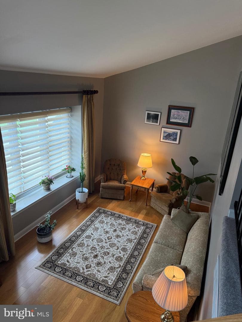 9101 Transoms Road photo 12