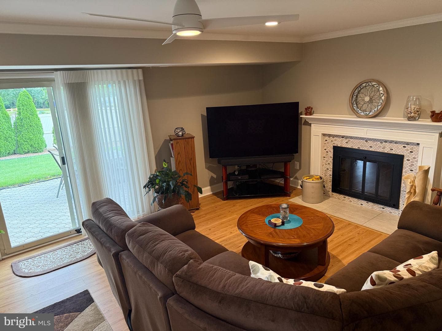 9101 Transoms Road photo 17