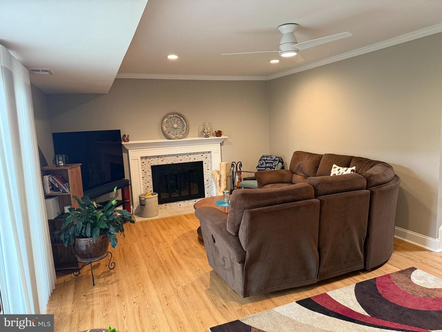 9101 Transoms Road photo 18