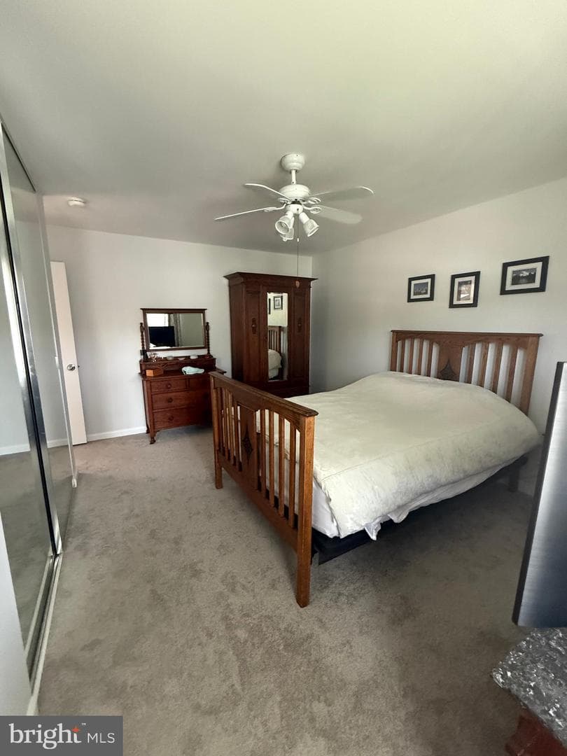 9101 Transoms Road photo 20