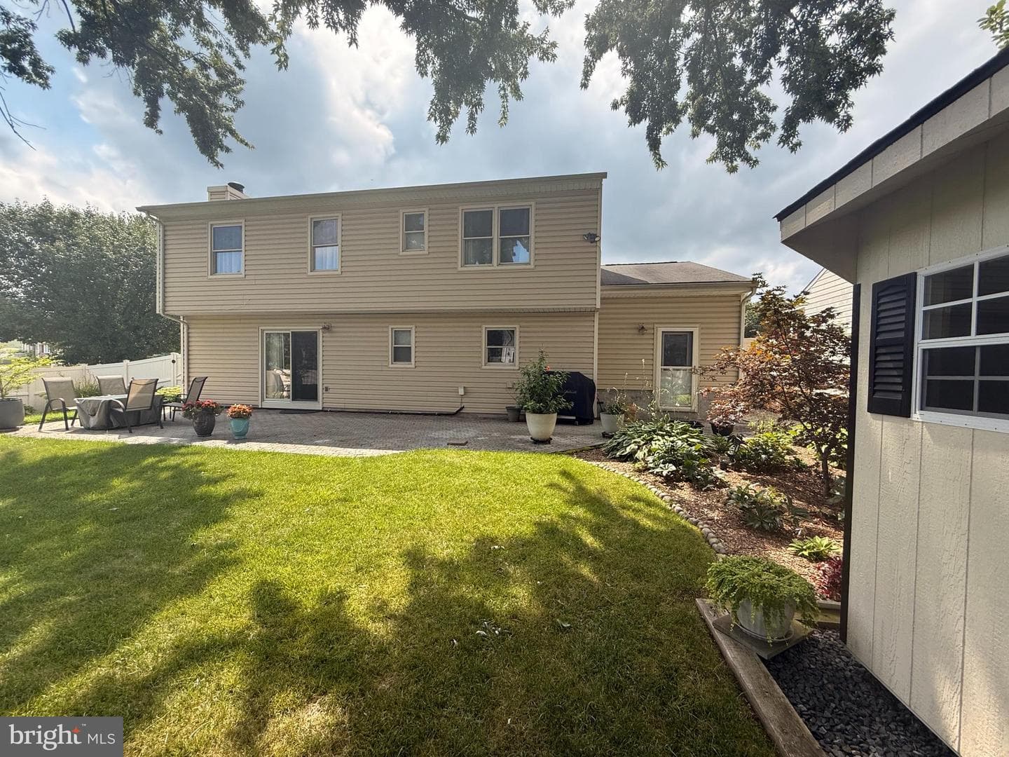 9101 Transoms Road photo 5