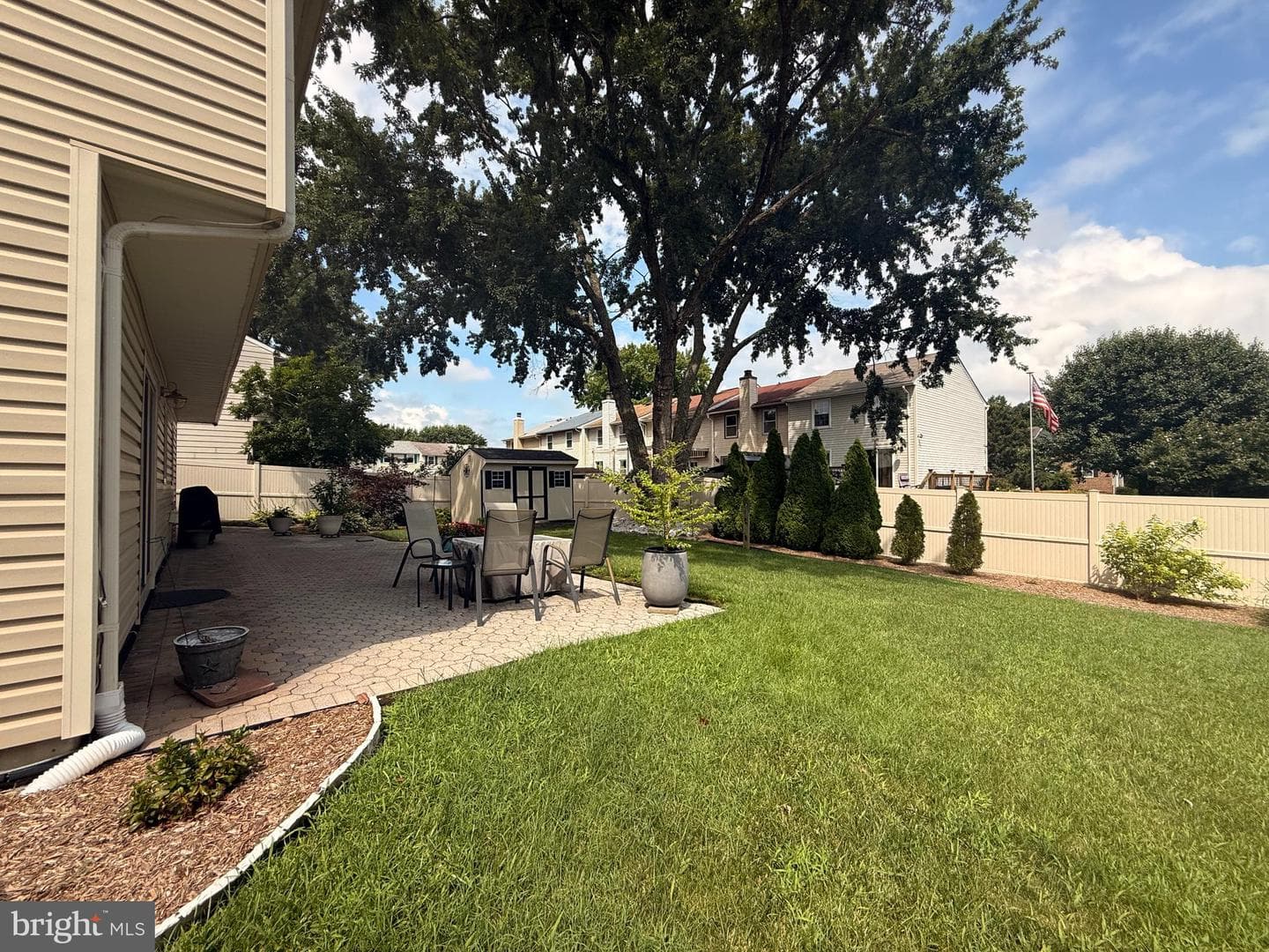 9101 Transoms Road photo 6
