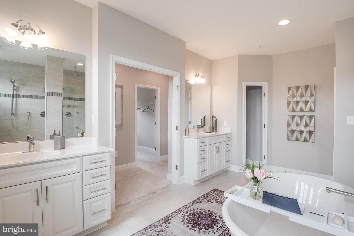 8432 Stevenson Road photo 23
