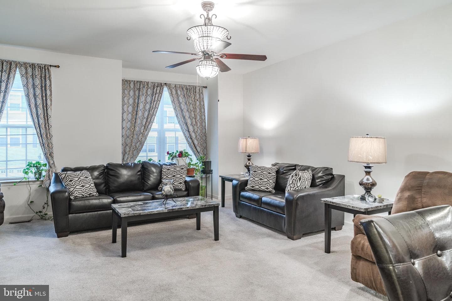 6276 McKay Circle photo 18