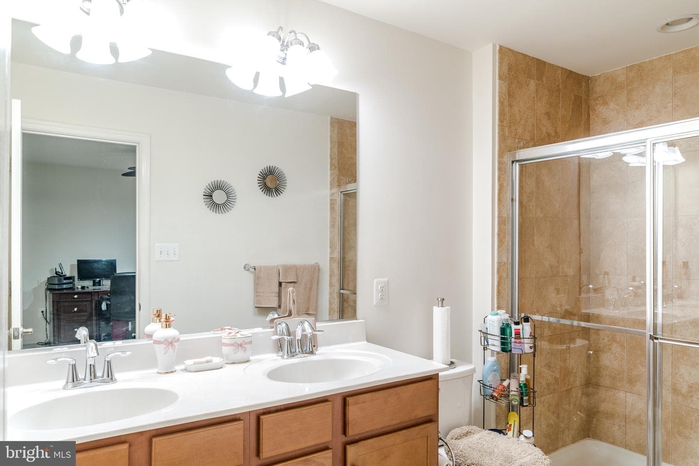 6276 McKay Circle photo 22