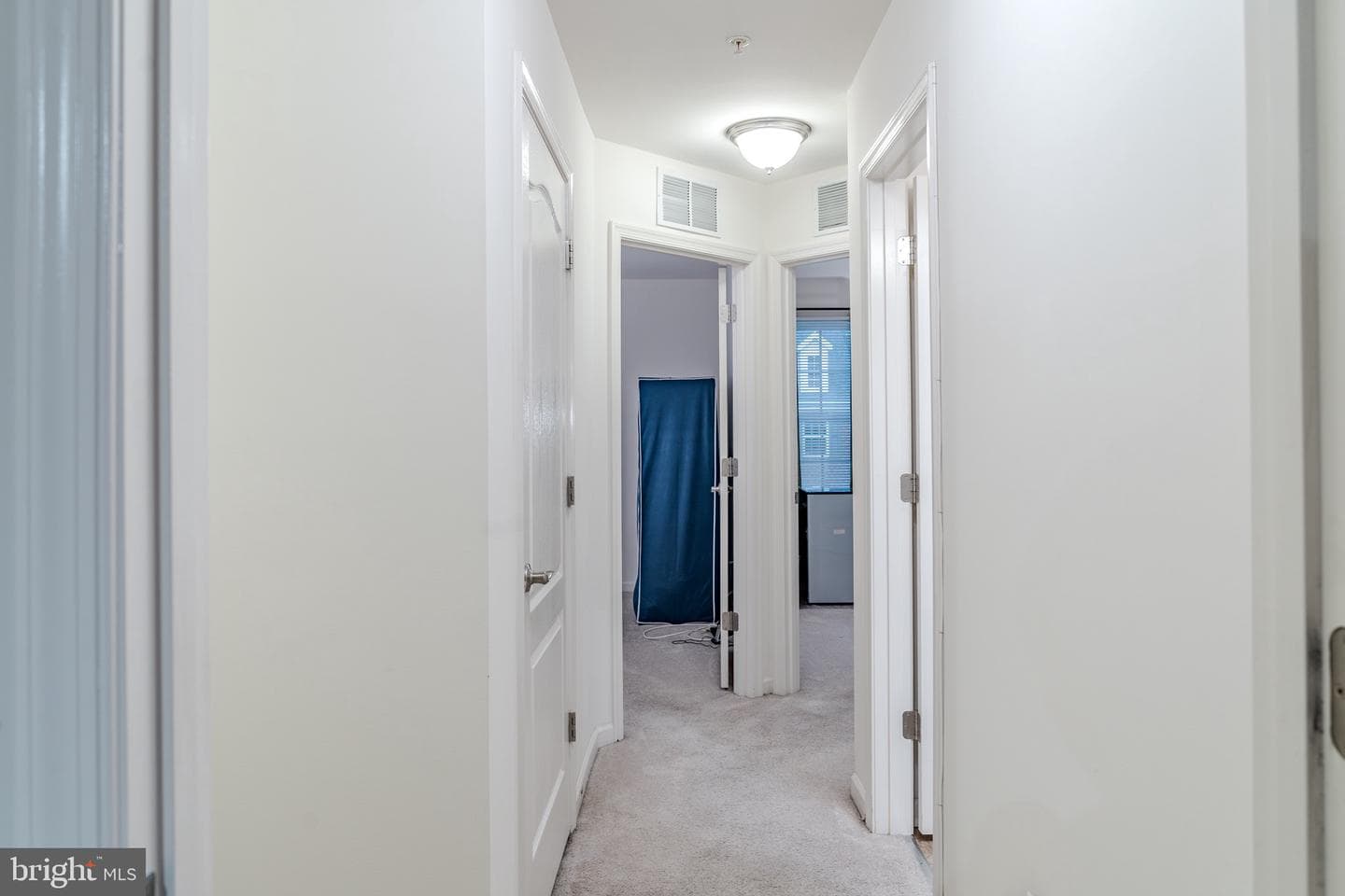 6276 McKay Circle photo 27