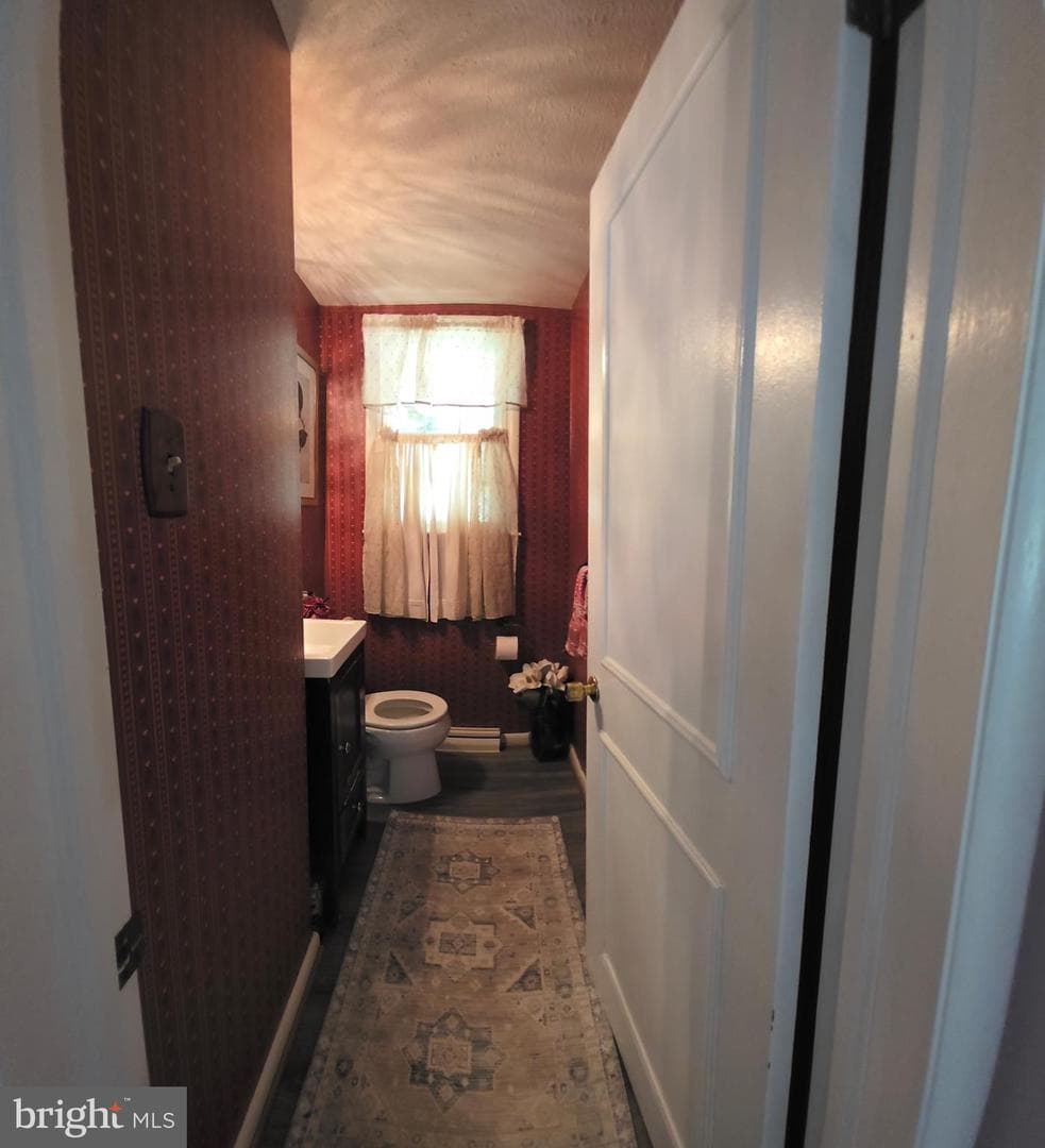 1719 Greenspring Drive photo 17