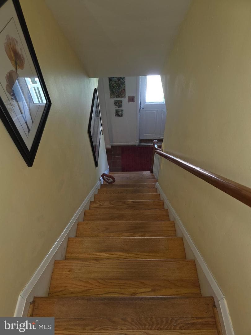 1719 Greenspring Drive photo 27