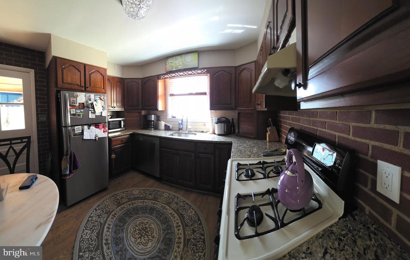 1719 Greenspring Drive photo 28