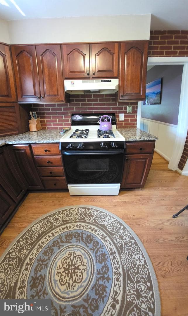 1719 Greenspring Drive photo 30