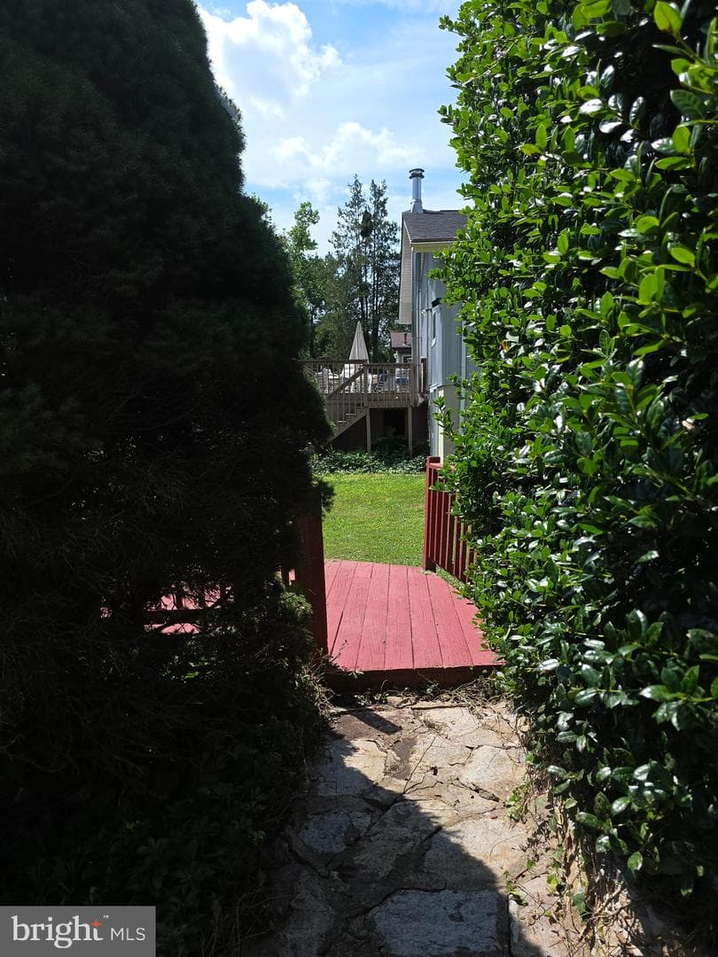 1719 Greenspring Drive photo 45
