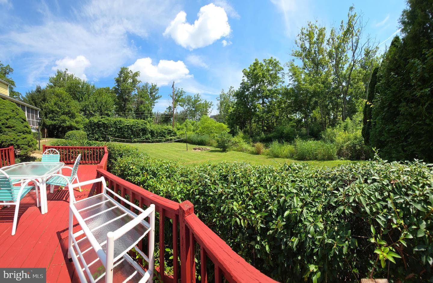 1719 Greenspring Drive photo 49