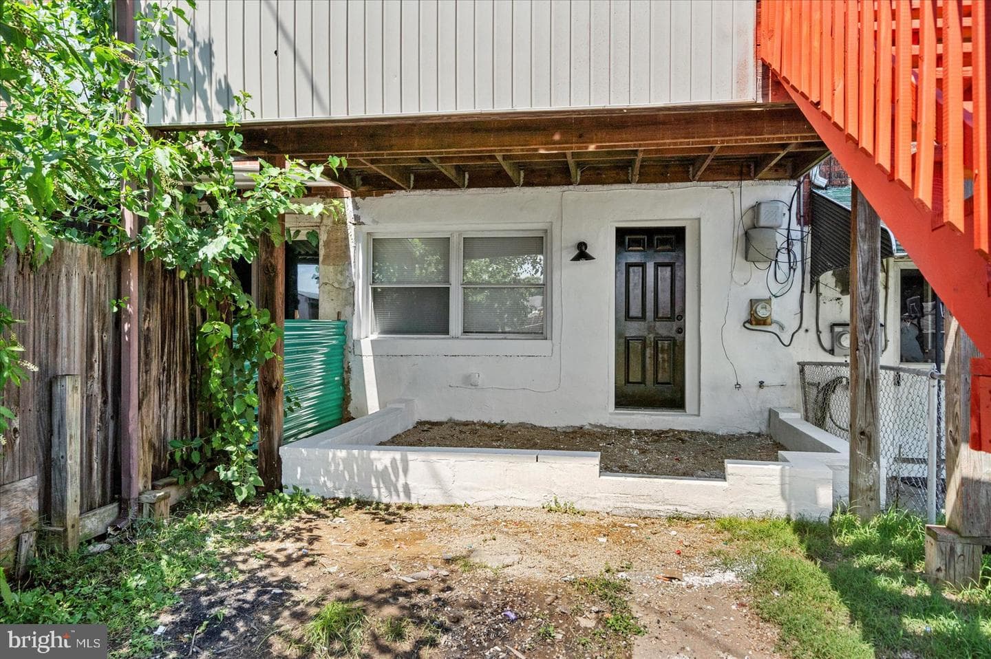 965 Dalton Avenue photo 40