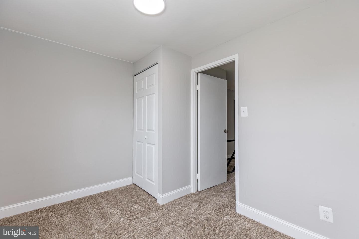 3102 Aspen Court photo 18