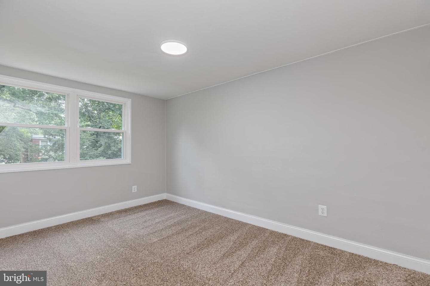 3102 Aspen Court photo 19