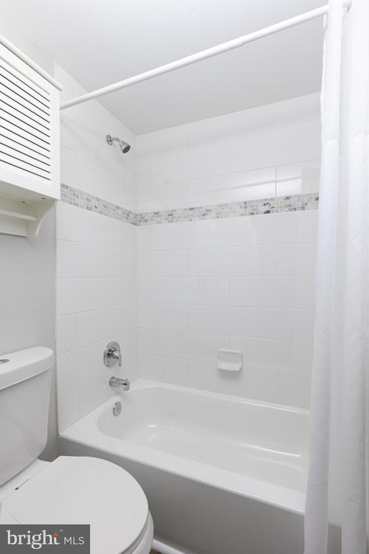 3102 Aspen Court photo 28