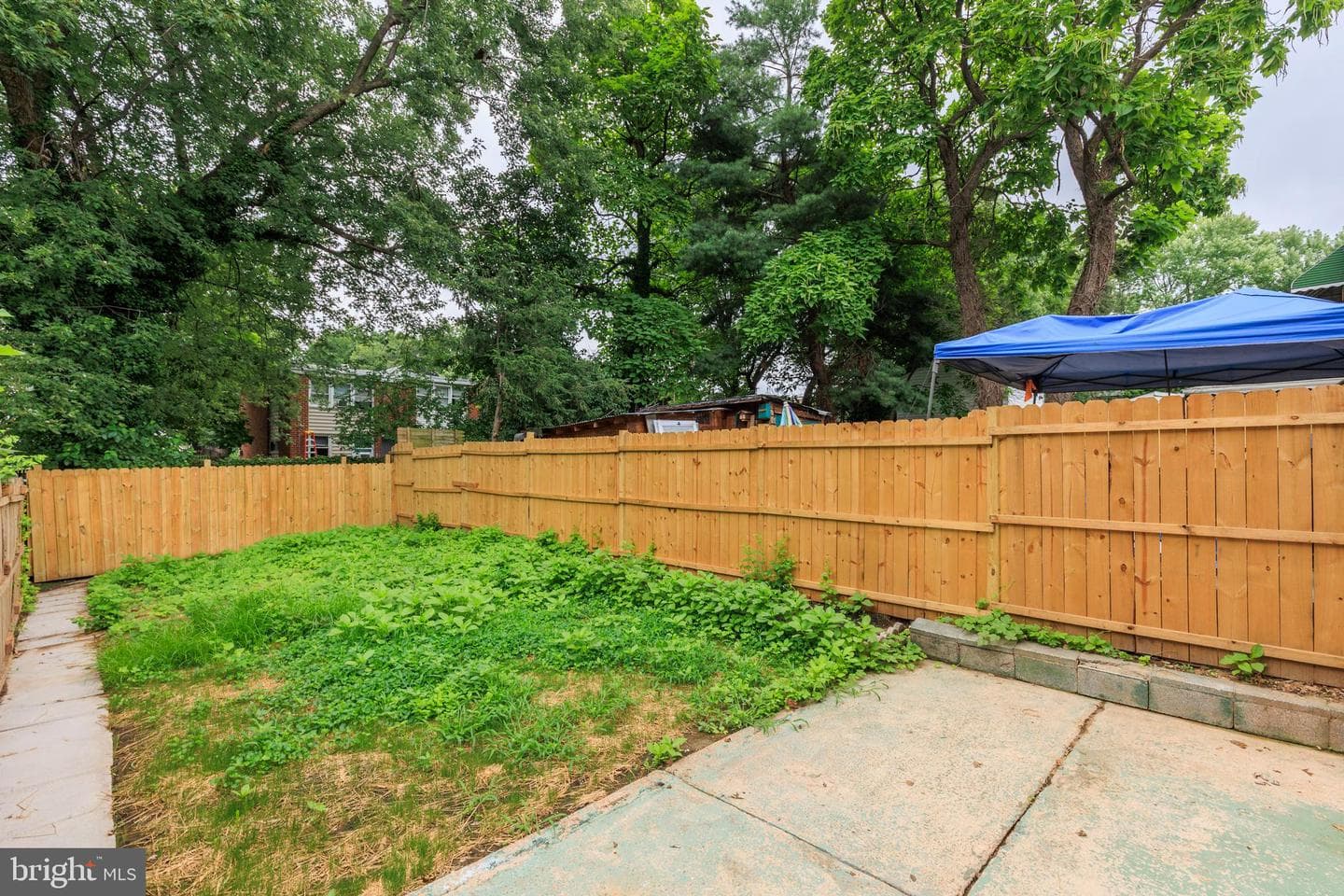 3102 Aspen Court photo 30