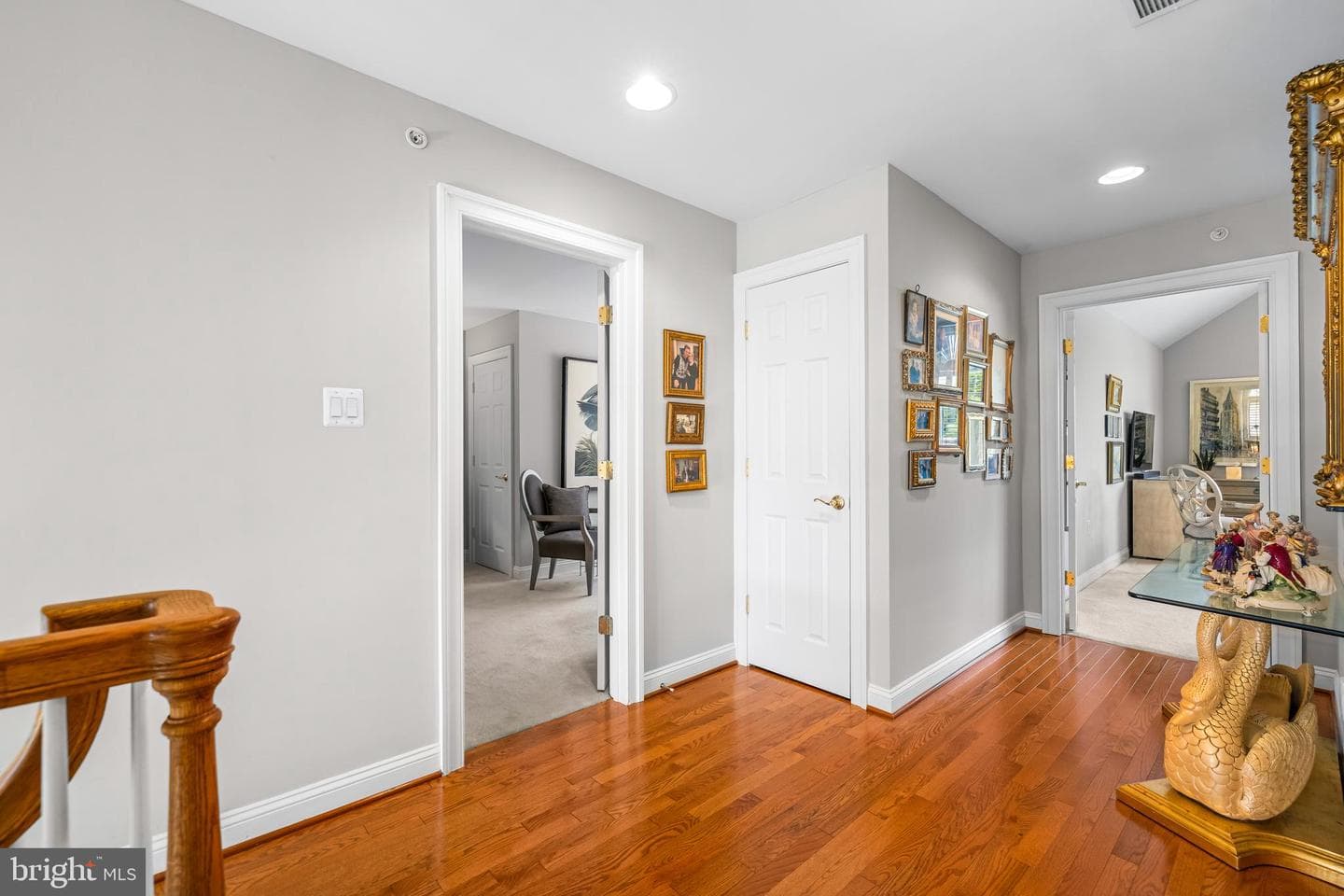 612 Dunloy Court #612 photo 29