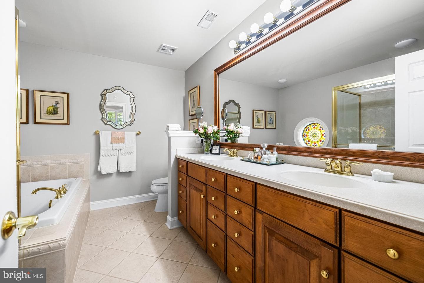 612 Dunloy Court #612 photo 33