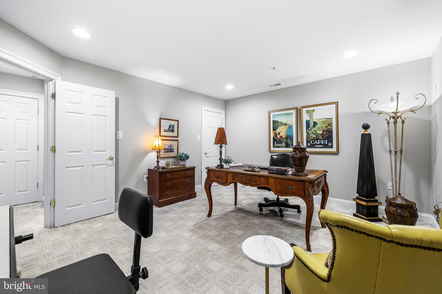 612 Dunloy Court #612 photo 51