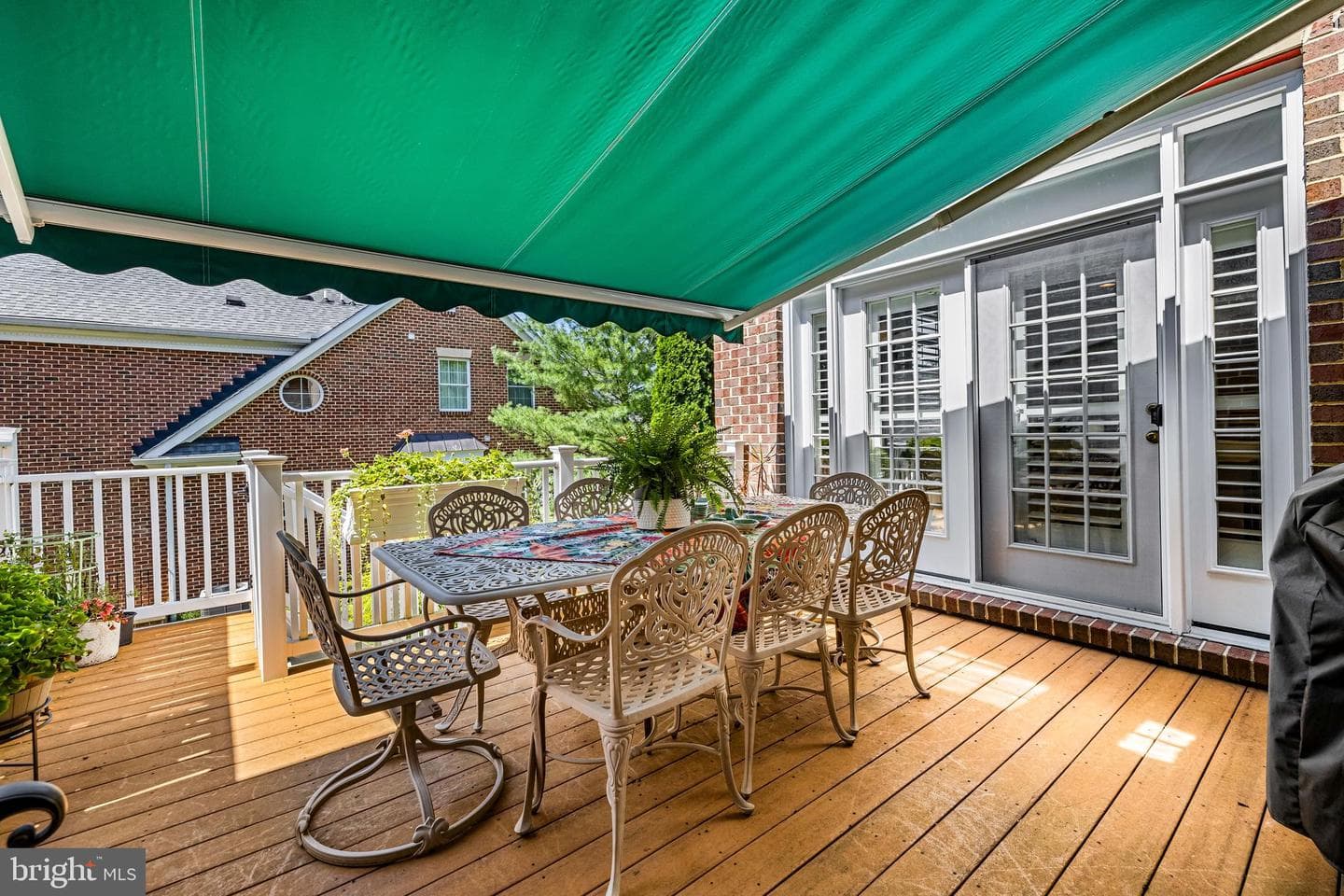 612 Dunloy Court #612 photo 55